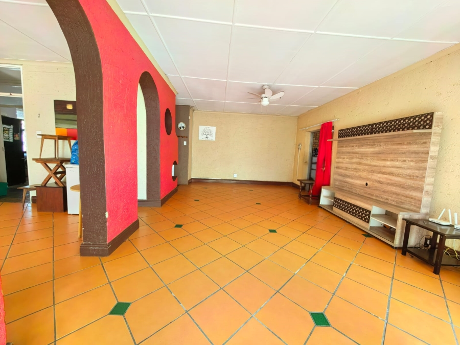 3 Bedroom Property for Sale in Sasolburg Ext 15 Free State